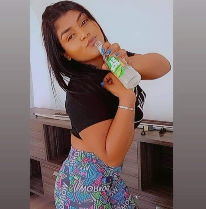 Gabriela 5