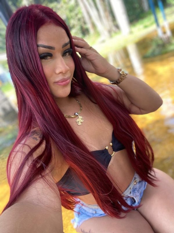 Almirante Tamandaré