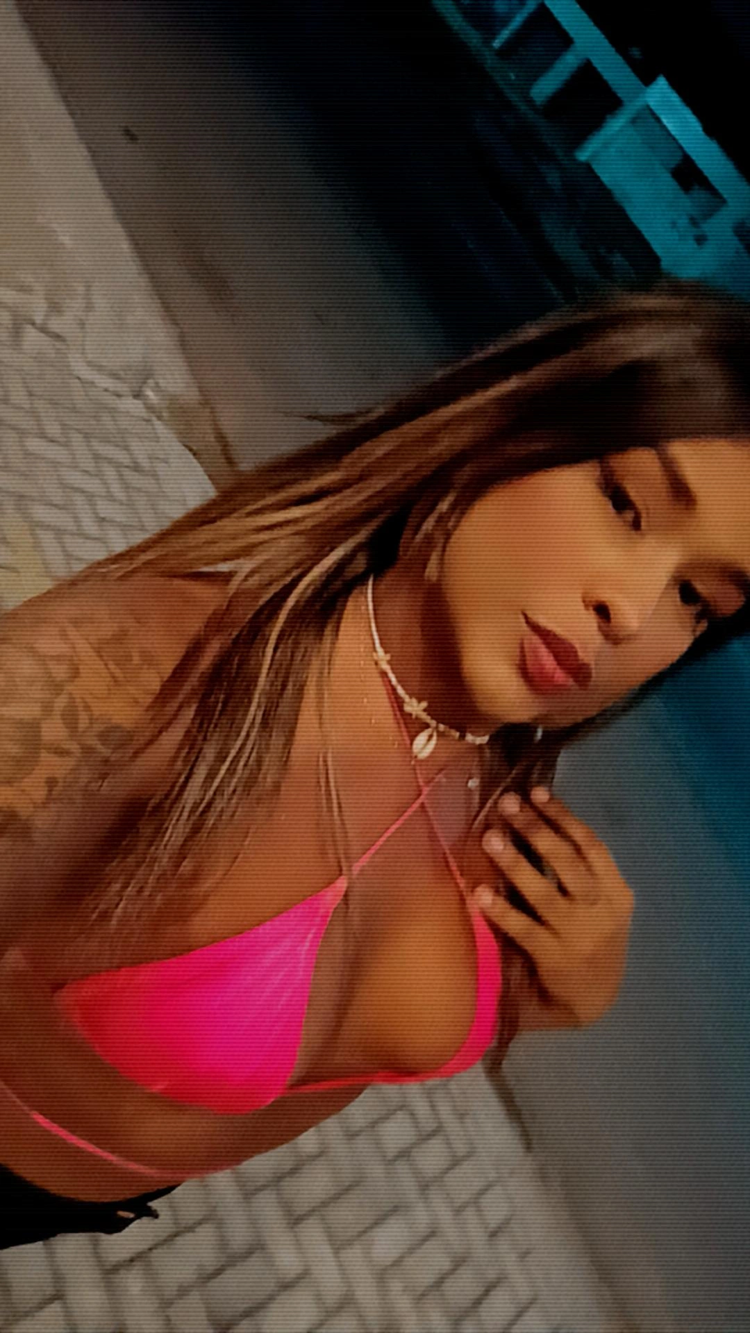 Poços de Caldas