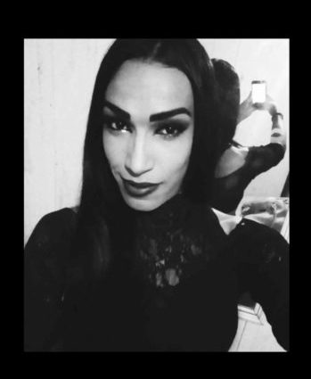 Fernanda Morenah