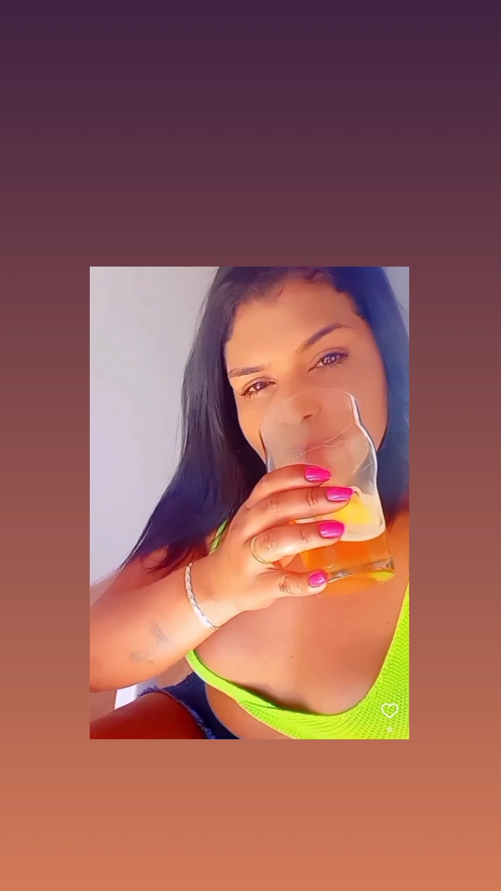 Gabriela 4