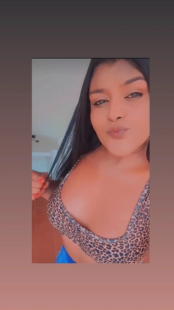 Gabriela 3