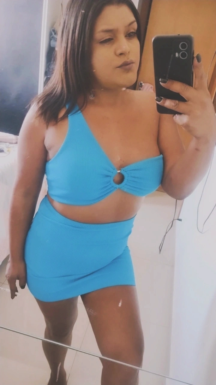 Gabriela 1