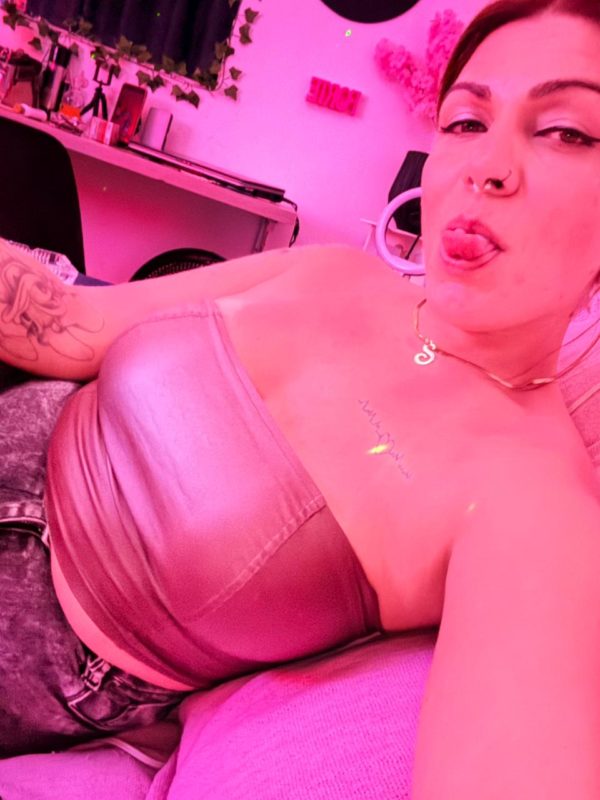 Amanda Latorre 14