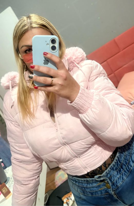 Amanda Latorre 54