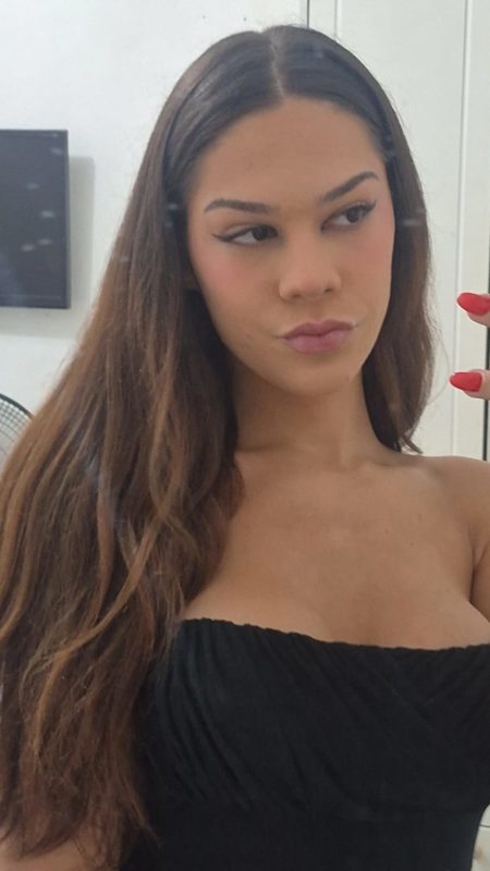 Julia Silva 6
