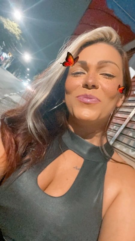 Amanda Latorre 7