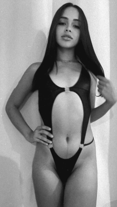 Biia Spósito 8