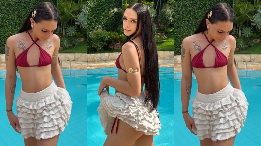 Vitória Genevive 6