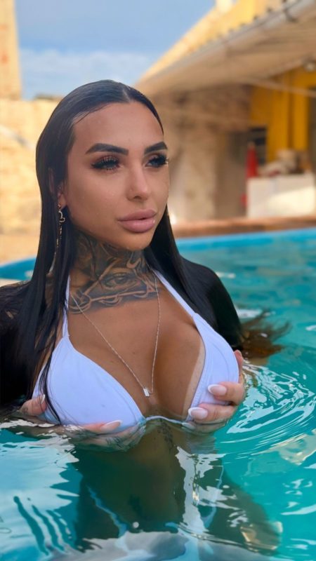Duda Schmidt 2
