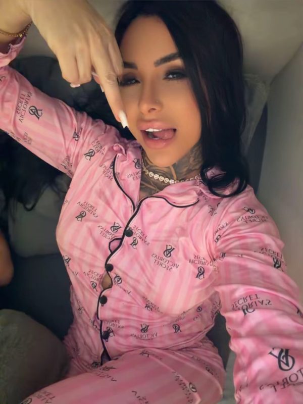 Duda Schmidt 5
