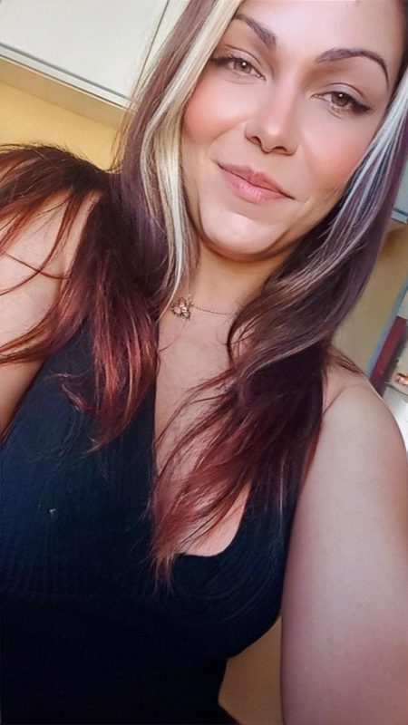 Amanda Latorre 10