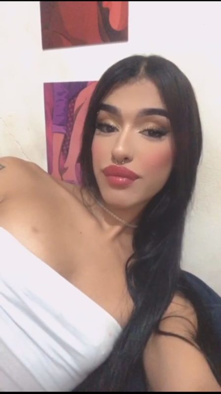 Vitória Souza 2