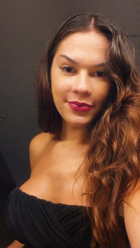 Julia Silva 10