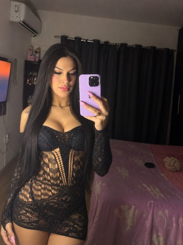 Beatriz 3