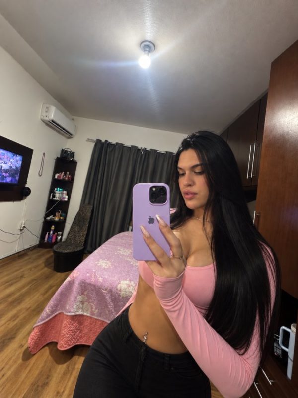 Beatriz 30