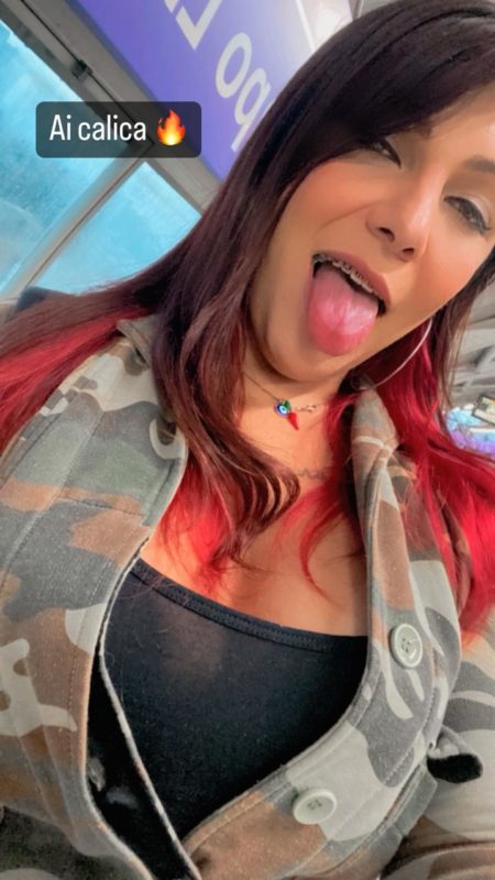 Amanda Latorre 48