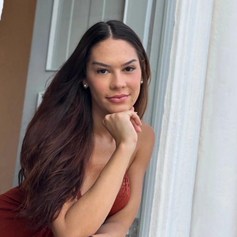 Julia Silva 9
