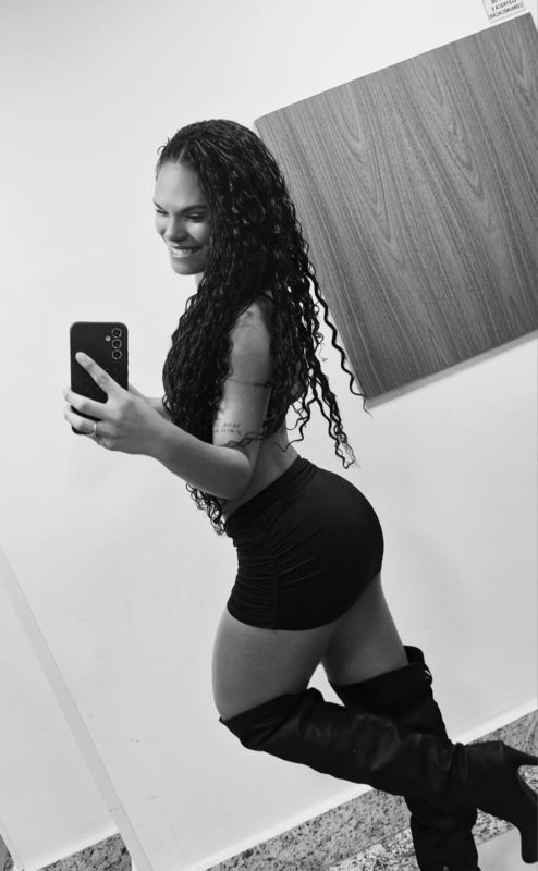 Victoria Barbosa 10