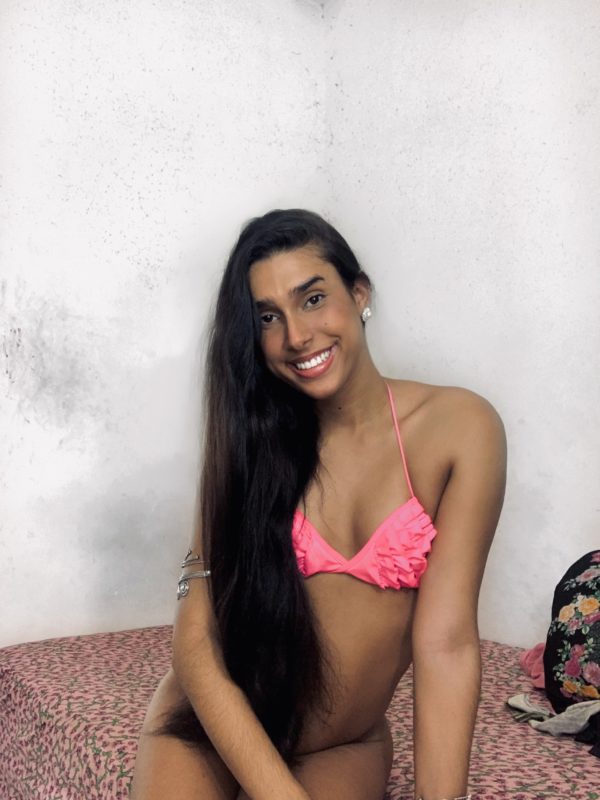 Ninfa Cailly 4