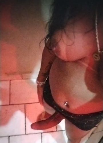 Dalila Fernandes 11
