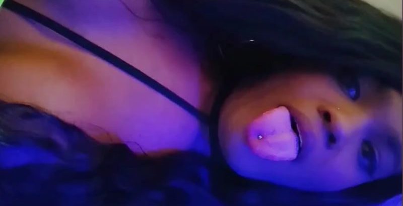 Dalila Fernandes 14