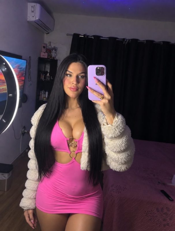 Beatriz 7