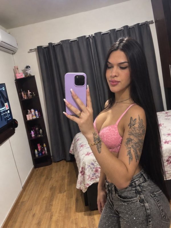 Beatriz 4