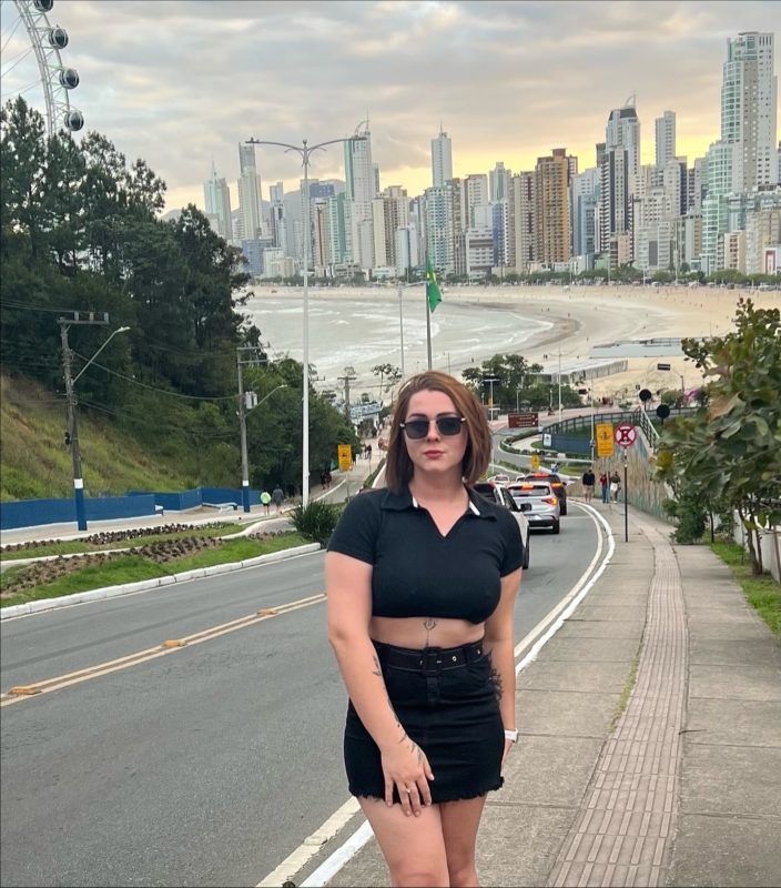 Jacqueline 18