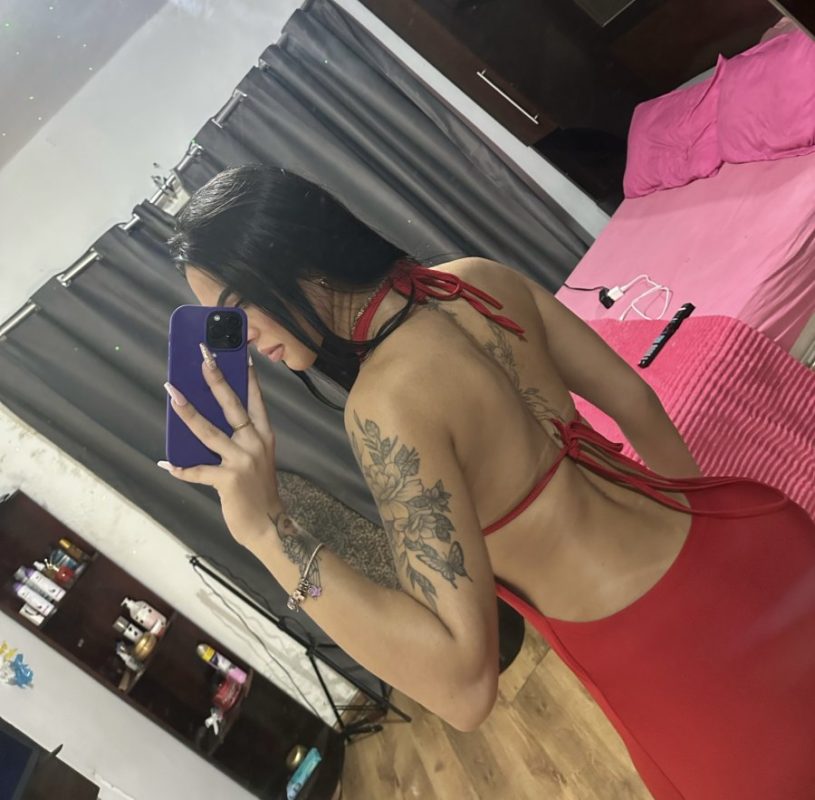Beatriz 23