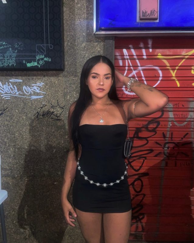 Manuela 20