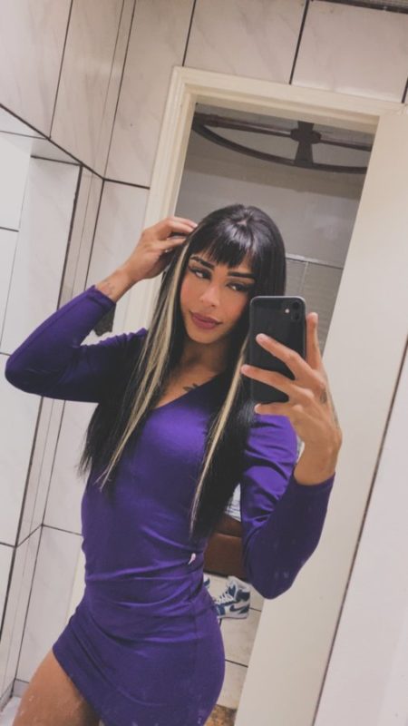 Luna Vasconcelos 3