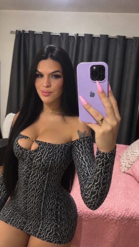 Beatriz 21