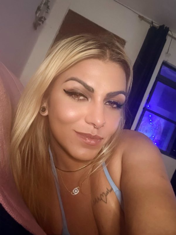 Amanda Latorre 37
