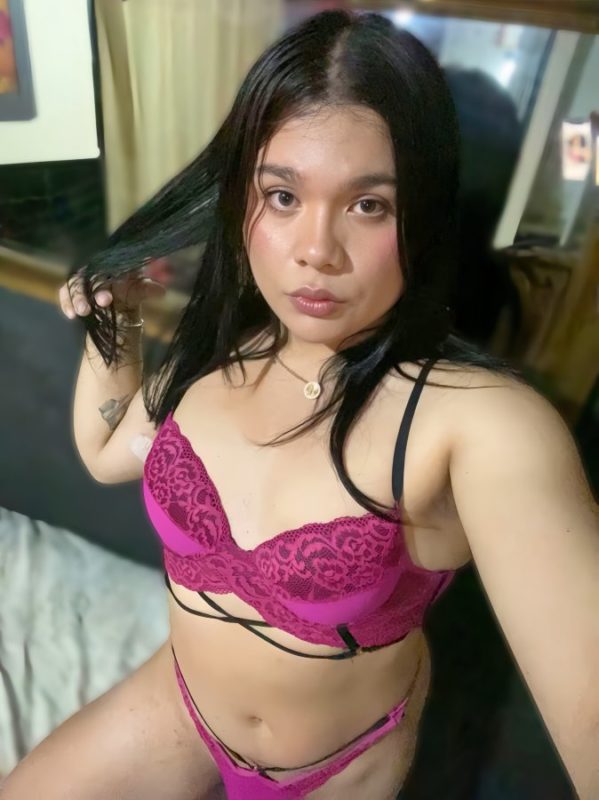Vicky Dutra 5