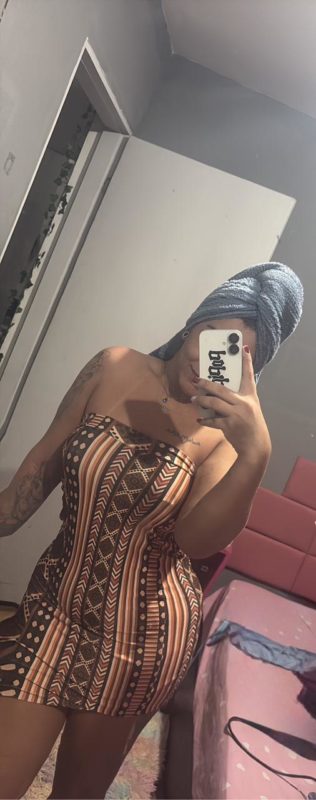 Amanda Latorre 12