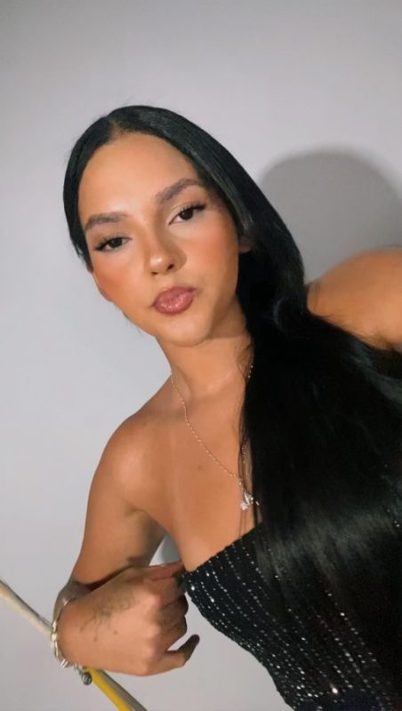 Manuela 5