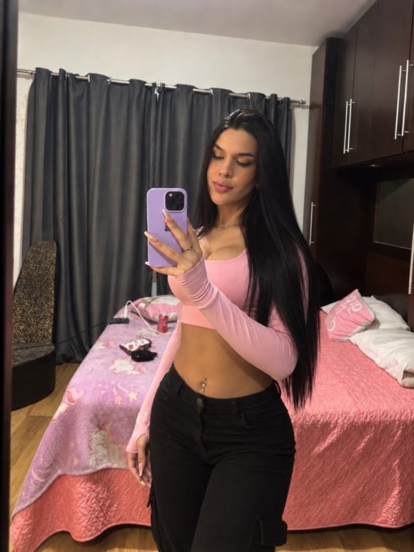 Beatriz 40