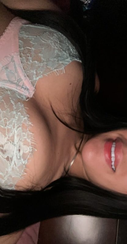 Beatriz 6