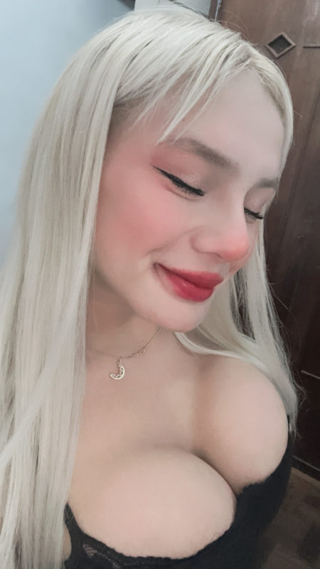 Anne 1