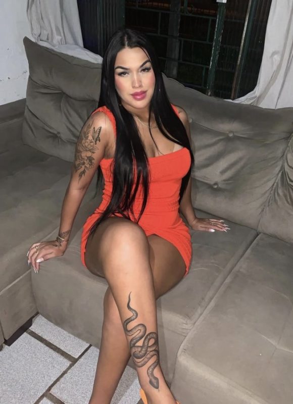 Beatriz 8