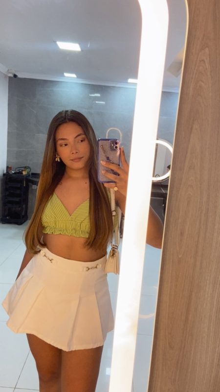 Mariana Alves 9