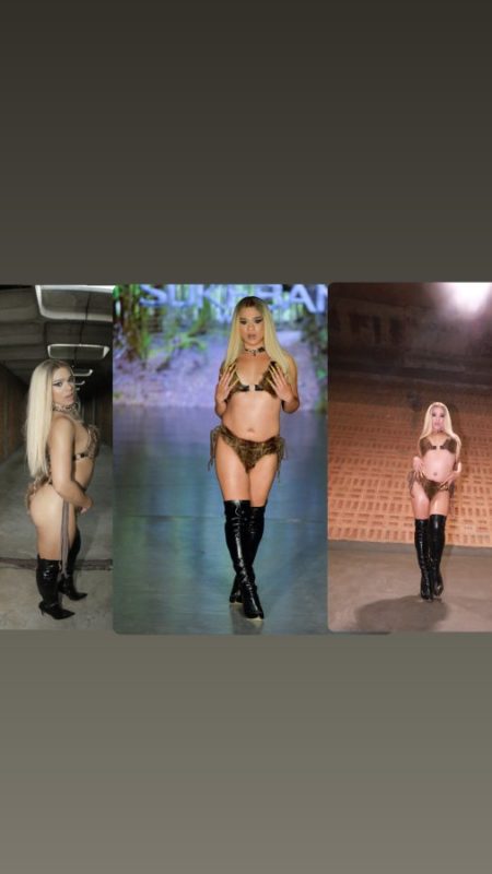 Sara 6