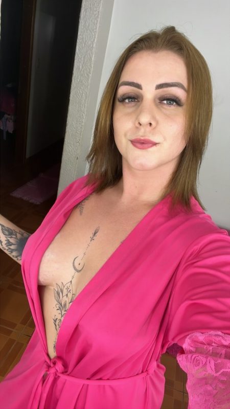 Jacqueline 6