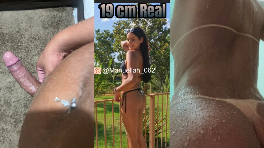 Manuela