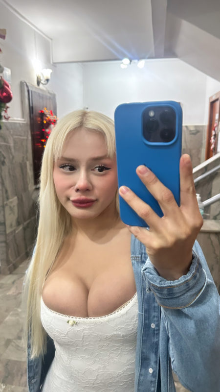 Anne 4