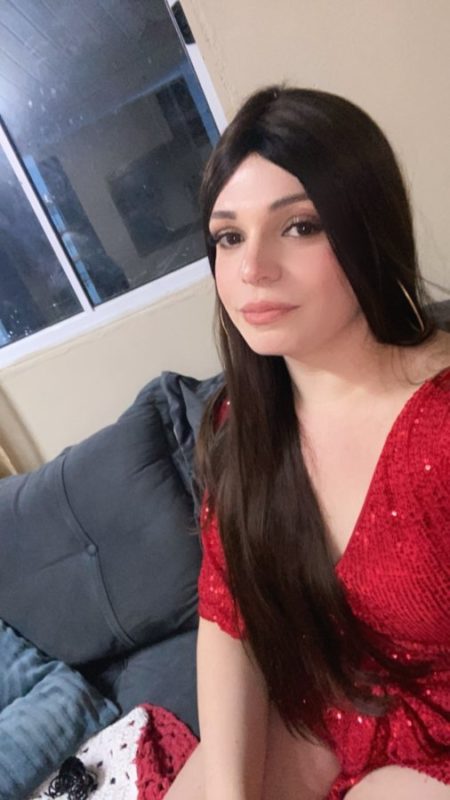 Manuella Camargo 4
