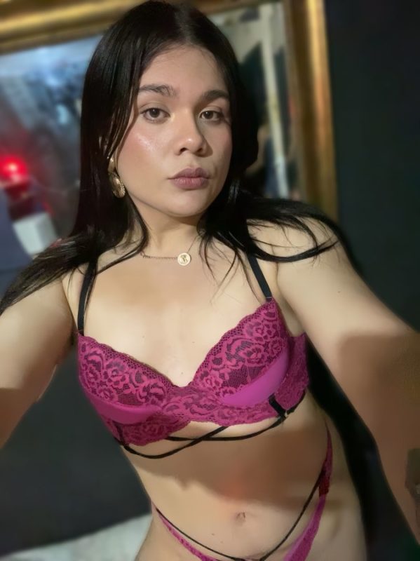 Vicky Dutra 3
