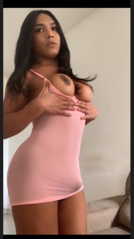 Brunna 2