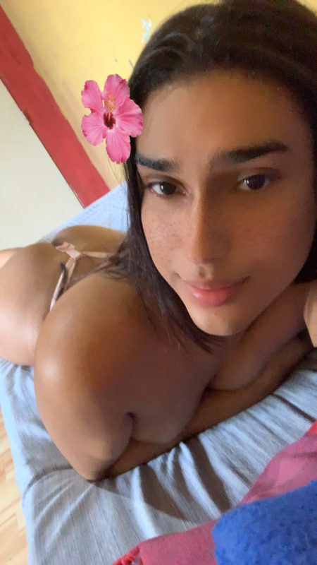 Ninfa Cailly 8